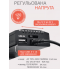 Блок живлення для ноутбука ASUS ACER FUJITSU HP Toshiba DELL LENOVO 220В 120W GTM laptop 901 Чорний (I50180M)