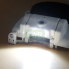 Лупа окуляри бінокулярні з підсвічуванням Magnifier MG82000MC з Led Комплект лінз 5 шт