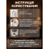 Керамічний настільний обігрівач тепловентилятор для дому та офісу електричний РТС GTM Дуйчик 1000Вт авторегулування температури